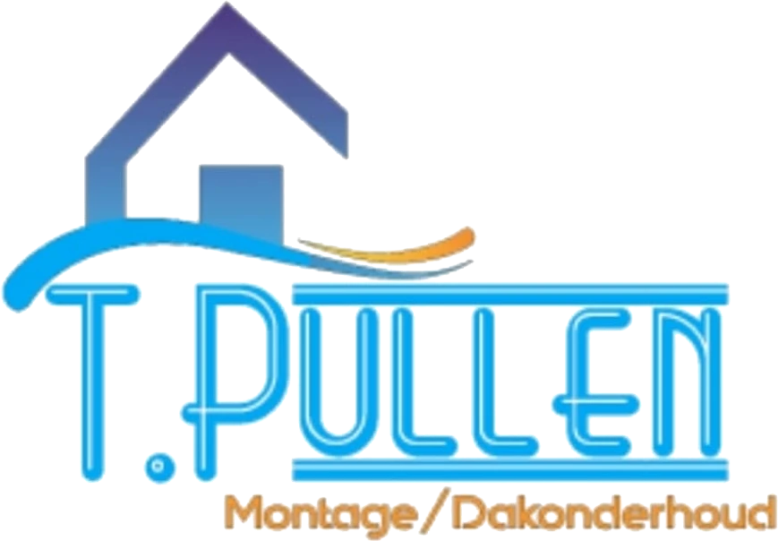T. Pullen Dakonderhoud